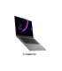 Lenovo Yoga Pro 7 15IPH11 Intel 15,3" Ultra 9, 32GB, 1TB SSD
