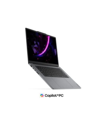 Lenovo Yoga Pro 7 15IPH11 Intel 15,3" Ultra 9, 32GB, 1TB SSD