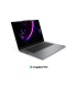 Lenovo Yoga Pro 7 15IPH11 Intel 15,3" Ultra 9, 32GB, 1TB SSD
