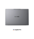 Lenovo Yoga Pro 7 15IPH11 Intel 15,3" Ultra 9, 32GB, 1TB SSD