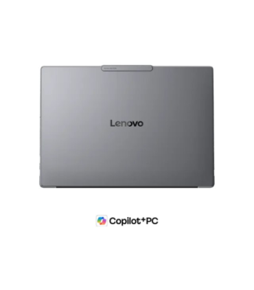 Lenovo Yoga Pro 7 15IPH11 Intel 15,3" Ultra 9, 32GB, 1TB SSD