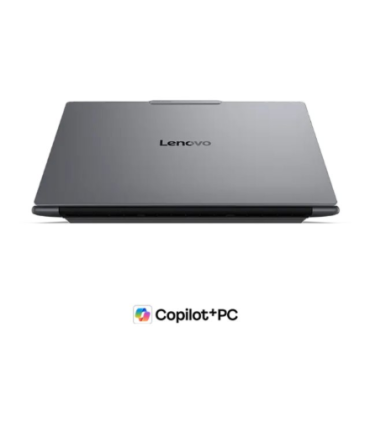 Lenovo Yoga Pro 7 15IPH11 Intel 15,3" Ultra 9, 32GB, 1TB SSD