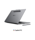 Lenovo Yoga Pro 7 15IPH11 Intel 15,3" Ultra 9, 32GB, 1TB SSD