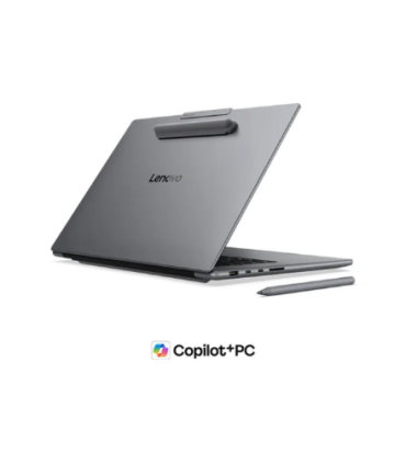 Lenovo Yoga Pro 7 15IPH11 Intel 15,3" Ultra 9, 32GB, 1TB SSD
