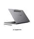 Lenovo Yoga Pro 7 15IPH11 Intel 15,3" Ultra 9, 32GB, 1TB SSD