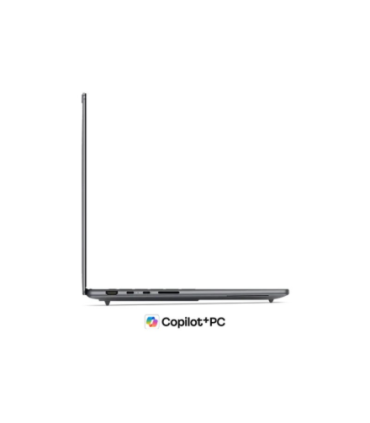 Lenovo Yoga Pro 7 15IPH11 Intel 15,3" Ultra 9, 32GB, 1TB SSD