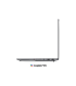 Lenovo Yoga Pro 7 15IPH11 Intel 15,3" Ultra 9, 32GB, 1TB SSD