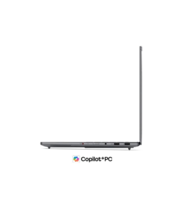 Lenovo Yoga Pro 7 15IPH11 Intel 15,3" Ultra 9, 32GB, 1TB SSD