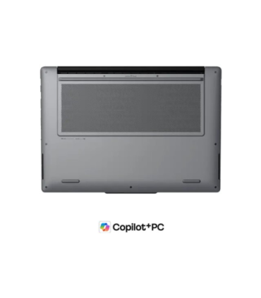 Lenovo Yoga Pro 7 15IPH11 Intel 15,3" Ultra 9, 32GB, 1TB SSD