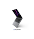 Lenovo Yoga Pro 7 15IPH11 Intel 15,3" Ultra 9, 32GB, 1TB SSD