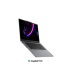 Lenovo Yoga Pro 7 15IPH11 Intel 15,3" Ultra 9, 32GB, 1TB SSD