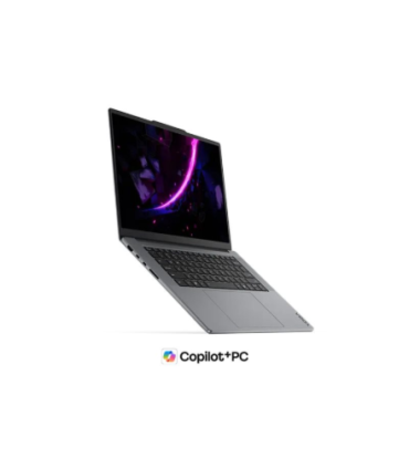 Lenovo Yoga Pro 7 15IPH11 Intel 15,3" Ultra 9, 32GB, 1TB SSD