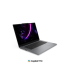 Lenovo Yoga Pro 7 15IPH11 Intel 15,3" Ultra 9, 32GB, 1TB SSD
