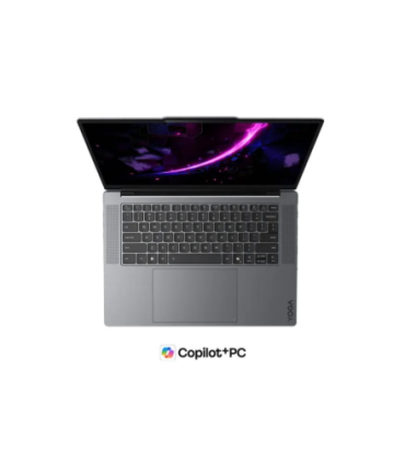Lenovo Yoga Pro 7 15IPH11 Intel 15,3" Ultra 9, 32GB, 1TB SSD