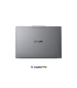Lenovo Yoga Pro 7 15IPH11 Intel 15,3" Ultra 9, 32GB, 1TB SSD