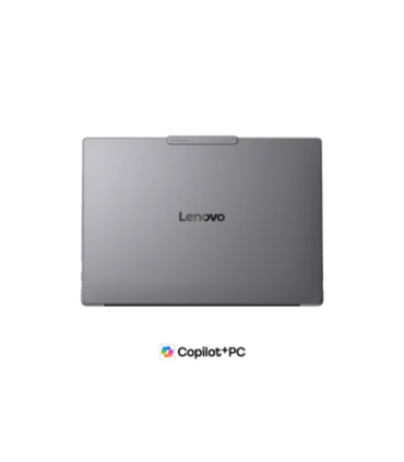 Lenovo Yoga Pro 7 15IPH11 Intel 15,3" Ultra 9, 32GB, 1TB SSD