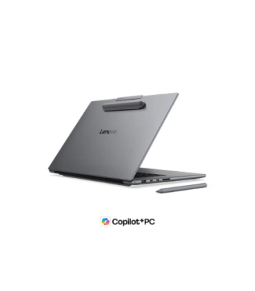 Lenovo Yoga Pro 7 15IPH11 Intel 15,3" Ultra 9, 32GB, 1TB SSD