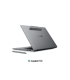 Lenovo Yoga Pro 7 15IPH11 Intel 15,3" Ultra 9, 32GB, 1TB SSD