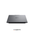 Lenovo Yoga Pro 7 15IPH11 Intel 15,3" Ultra 9, 32GB, 1TB SSD