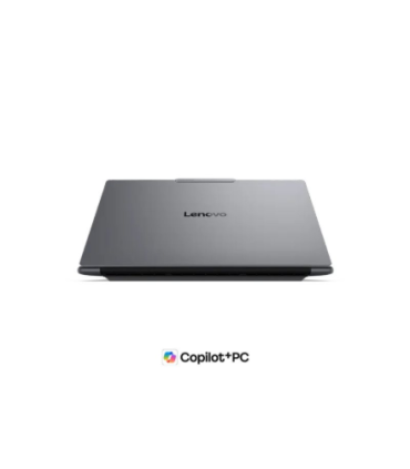 Lenovo Yoga Pro 7 15IPH11 Intel 15,3" Ultra 9, 32GB, 1TB SSD