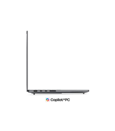 Lenovo Yoga Pro 7 15IPH11 Intel 15,3" Ultra 9, 32GB, 1TB SSD