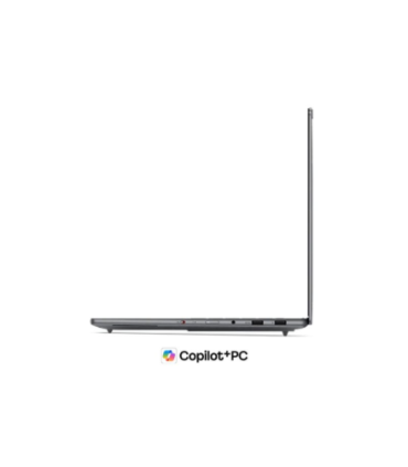 Lenovo Yoga Pro 7 15IPH11 Intel 15,3" Ultra 9, 32GB, 1TB SSD