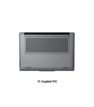 Lenovo Yoga Pro 7 15IPH11 Intel 15,3" Ultra 9, 32GB, 1TB SSD