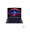 Lenovo Legion 7 15ASH11 AMD 15,3" Ryzen AI Max+, 64GB, 1TB SSD