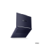 Lenovo Legion 7 15ASH11 AMD 15,3" Ryzen AI Max+, 64GB, 1TB SSD