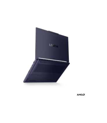 Lenovo Legion 7 15ASH11 AMD 15,3" Ryzen AI Max+, 64GB, 1TB SSD