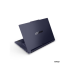 Lenovo Legion 7 15ASH11 AMD 15,3" Ryzen AI Max+, 64GB, 1TB SSD