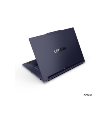 Lenovo Legion 7 15ASH11 AMD 15,3" Ryzen AI Max+, 64GB, 1TB SSD