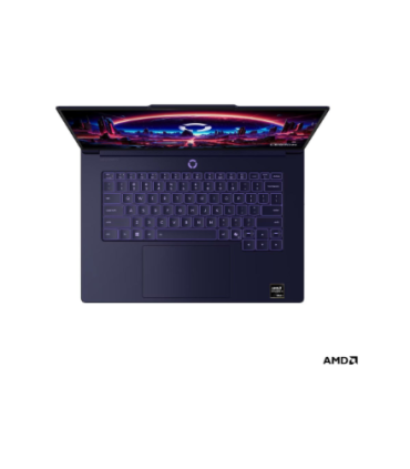 Lenovo Legion 7 15ASH11 AMD 15,3" Ryzen AI Max+, 64GB, 1TB SSD