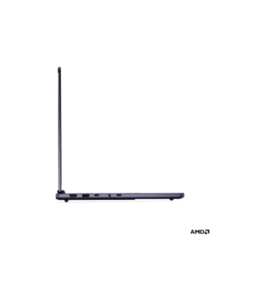 Lenovo Legion 7 15ASH11 AMD 15,3" Ryzen AI Max+, 64GB, 1TB SSD