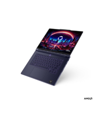 Lenovo Legion 7 15ASH11 AMD 15,3" Ryzen AI Max+, 64GB, 1TB SSD
