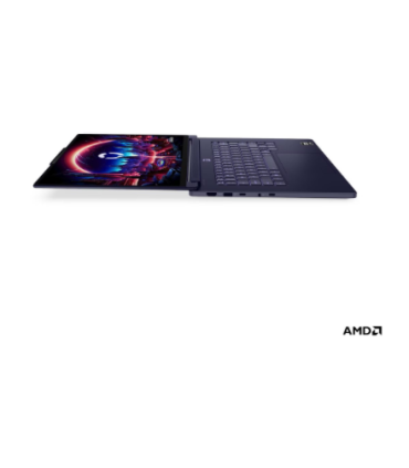 Lenovo Legion 7 15ASH11 AMD 15,3" Ryzen AI Max+, 64GB, 1TB SSD