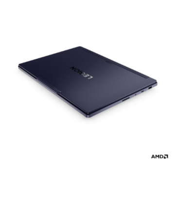 Lenovo Legion 7 15ASH11 AMD 15,3" Ryzen AI Max+, 64GB, 1TB SSD