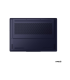 Lenovo Legion 7 15ASH11 AMD 15,3" Ryzen AI Max+, 64GB, 1TB SSD