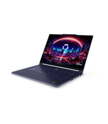 Lenovo Legion 7 15ASH11 AMD 15,3" Ryzen AI Max+, 64GB, 1TB SSD