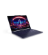 Lenovo Legion 7 15ASH11 AMD 15,3" Ryzen AI Max+, 64GB, 1TB SSD