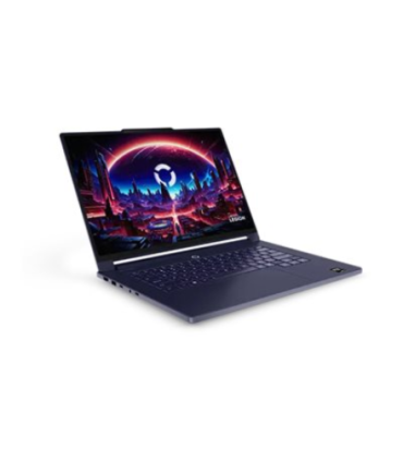 Lenovo Legion 7 15ASH11 AMD 15,3" Ryzen AI Max+, 64GB, 1TB SSD