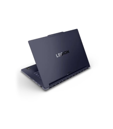Lenovo Legion 7 15ASH11 AMD 15,3" Ryzen AI Max+, 64GB, 1TB SSD