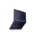 Lenovo Legion 7 15ASH11 AMD 15,3" Ryzen AI Max+, 64GB, 1TB SSD