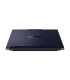 Lenovo Legion 7 15ASH11 AMD 15,3" Ryzen AI Max+, 64GB, 1TB SSD