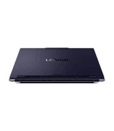 Lenovo Legion 7 15ASH11 AMD 15,3" Ryzen AI Max+, 64GB, 1TB SSD