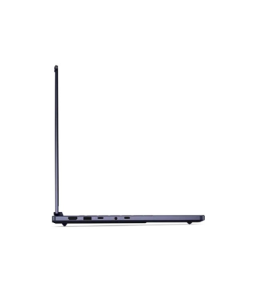 Lenovo Legion 7 15ASH11 AMD 15,3" Ryzen AI Max+, 64GB, 1TB SSD