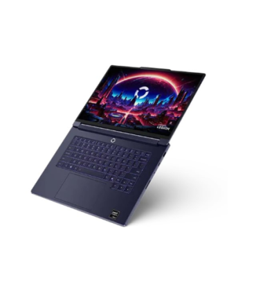 Lenovo Legion 7 15ASH11 AMD 15,3" Ryzen AI Max+, 64GB, 1TB SSD