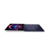 Lenovo Legion 7 15ASH11 AMD 15,3" Ryzen AI Max+, 64GB, 1TB SSD