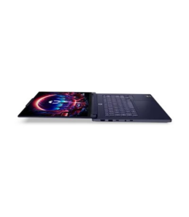 Lenovo Legion 7 15ASH11 AMD 15,3" Ryzen AI Max+, 64GB, 1TB SSD
