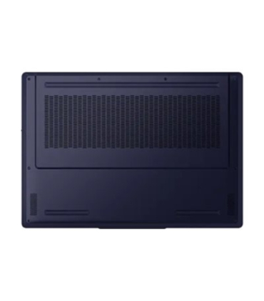 Lenovo Legion 7 15ASH11 AMD 15,3" Ryzen AI Max+, 64GB, 1TB SSD